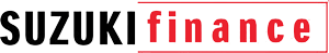 Suzuki Finance